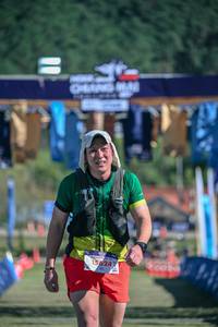 BIB: 
                            <button type="button" onclick="openModal(26664733)" class="btn btn-primary btn-sm float-right btn-popup" data-toggle="modal" data-target=".modal-high-quality">
                        <i class="fas fa-shopping-cart"></i> Add to Cart
                    </button>
                                            <button type="button" onclick="isThisMe(26664733, true)" class="btn btn-success btn-sm float-right btn-popup btn-isme hidden" data-toggle="tooltip" data-placement="bottom" title="นี่คือรูปของคุณใช่ไหม คลิกที่นี่เพื่อเอาเข้าอัลบั้ม">
                        <i class="fas fa-plus"></i> Add to album
                    </button>
                    <button type="button" onclick="isThisMe(26664733, false)" class="btn btn-warning btn-sm float-right btn-popup btn-isnotme hidden">
                        <i class="fas fa-ban"></i> Remove from album
                    </button>